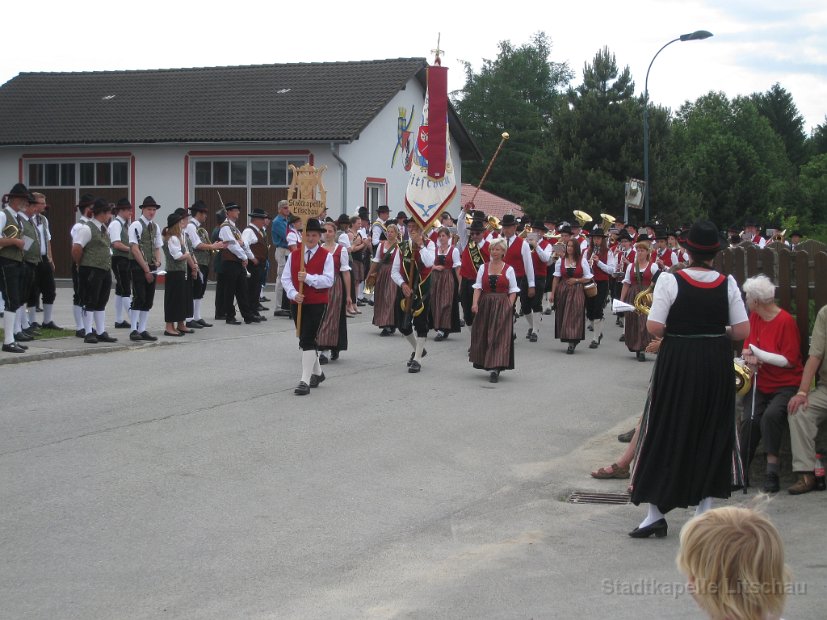 2013_06_23 Bezirksmusikfest in Amaliendorf (38)